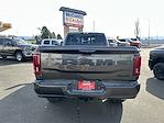 New 2026 Ram 3500 Laramie Crew Cab for sale #R4128 - photo 4