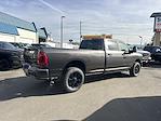 New 2026 Ram 3500 Laramie Crew Cab for sale #R4128 - photo 6