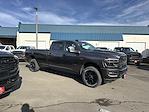 New 2026 Ram 3500 Laramie Crew Cab for sale #R4128 - photo 7