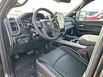 New 2026 Ram 3500 Laramie Crew Cab for sale #R4128 - photo 9