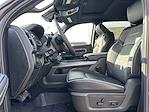 New 2026 Ram 3500 Laramie Crew Cab for sale #R4128 - photo 10
