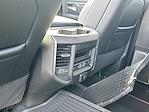 New 2026 Ram 3500 Laramie Crew Cab for sale #R4128 - photo 13