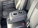 New 2026 Ram 3500 Laramie Crew Cab for sale #R4128 - photo 14