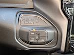 New 2026 Ram 3500 Laramie Crew Cab for sale #R4128 - photo 22