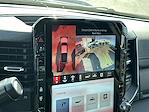 New 2026 Ram 3500 Laramie Crew Cab for sale #R4128 - photo 23