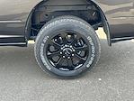 New 2026 Ram 3500 Laramie Crew Cab for sale #R4128 - photo 25