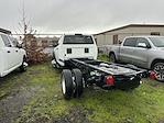 New 2026 Ram 5500 Regular Cab 84 CA Cab Chassis for sale #R4129 - photo 2