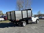2026 Ram 5500 Regular Cab DRW 4WD The Fab Shop Landscape Dump for sale #R4129 - photo 5
