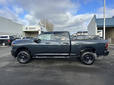 New 2026 Ram 2500 Tradesman Crew Cab for sale #R4130 - photo 2