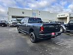 New 2026 Ram 2500 Tradesman Crew Cab for sale #R4130 - photo 3