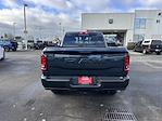 New 2026 Ram 2500 Tradesman Crew Cab for sale #R4130 - photo 4