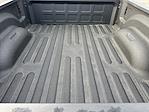New 2026 Ram 2500 Tradesman Crew Cab for sale #R4130 - photo 5