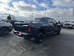 New 2026 Ram 2500 Tradesman Crew Cab for sale #R4130 - photo 6