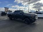 New 2026 Ram 2500 Tradesman Crew Cab for sale #R4130 - photo 7