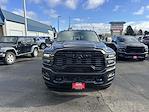 New 2026 Ram 2500 Tradesman Crew Cab for sale #R4130 - photo 8