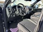 New 2026 Ram 2500 Tradesman Crew Cab for sale #R4130 - photo 9