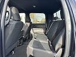 New 2026 Ram 2500 Tradesman Crew Cab for sale #R4130 - photo 11