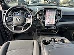 New 2026 Ram 2500 Tradesman Crew Cab for sale #R4130 - photo 12