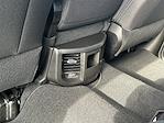 New 2026 Ram 2500 Tradesman Crew Cab for sale #R4130 - photo 13