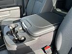 New 2026 Ram 2500 Tradesman Crew Cab for sale #R4130 - photo 17