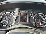 New 2026 Ram 2500 Tradesman Crew Cab for sale #R4130 - photo 20