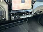New 2026 Ram 2500 Tradesman Crew Cab for sale #R4130 - photo 23