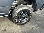 New 2026 Ram 2500 Tradesman Crew Cab for sale #R4130 - photo 25