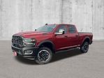 New 2026 Ram 2500 Tradesman Crew Cab for sale #R4131 - photo 1