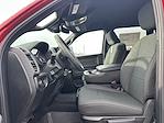 New 2026 Ram 2500 Tradesman Crew Cab for sale #R4131 - photo 9