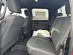 New 2026 Ram 2500 Tradesman Crew Cab for sale #R4131 - photo 11