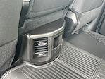 New 2026 Ram 2500 Tradesman Crew Cab for sale #R4131 - photo 13