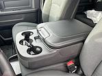 New 2026 Ram 2500 Tradesman Crew Cab for sale #R4131 - photo 17