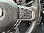 New 2026 Ram 2500 Tradesman Crew Cab for sale #R4131 - photo 19