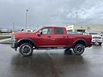 New 2026 Ram 2500 Tradesman Crew Cab for sale #R4131 - photo 5