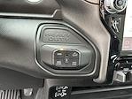 New 2026 Ram 2500 Tradesman Crew Cab for sale #R4131 - photo 21