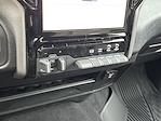New 2026 Ram 2500 Tradesman Crew Cab for sale #R4131 - photo 23