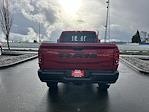 New 2026 Ram 2500 Tradesman Crew Cab for sale #R4131 - photo 8