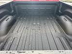 New 2026 Ram 2500 Tradesman Crew Cab for sale #R4131 - photo 10