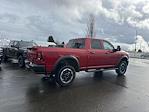 New 2026 Ram 2500 Tradesman Crew Cab for sale #R4131 - photo 3