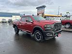 New 2026 Ram 2500 Tradesman Crew Cab for sale #R4131 - photo 4