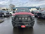 New 2026 Ram 2500 Tradesman Crew Cab for sale #R4131 - photo 6