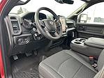 New 2026 Ram 2500 Tradesman Crew Cab for sale #R4131 - photo 7
