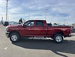 2026 Ram 2500 Crew Cab 4WD Pickup for sale #R4132 - photo 2