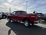 2026 Ram 2500 Crew Cab 4WD Pickup for sale #R4132 - photo 4
