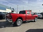 2026 Ram 2500 Crew Cab 4WD Pickup for sale #R4132 - photo 10