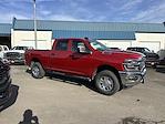 2026 Ram 2500 Crew Cab 4WD Pickup for sale #R4132 - photo 3