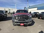 2026 Ram 2500 Crew Cab 4WD Pickup for sale #R4132 - photo 5