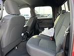 2026 Ram 2500 Crew Cab 4WD Pickup for sale #R4132 - photo 11