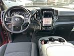 2026 Ram 2500 Crew Cab 4WD Pickup for sale #R4132 - photo 12