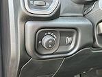 2026 Ram 2500 Crew Cab 4WD Pickup for sale #R4132 - photo 16